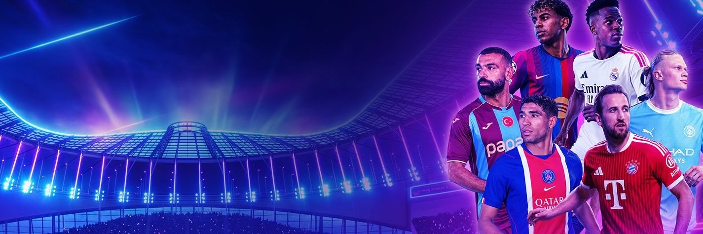 beIN SPORTS الإخبارية's banner