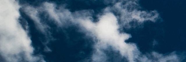 danny's banner