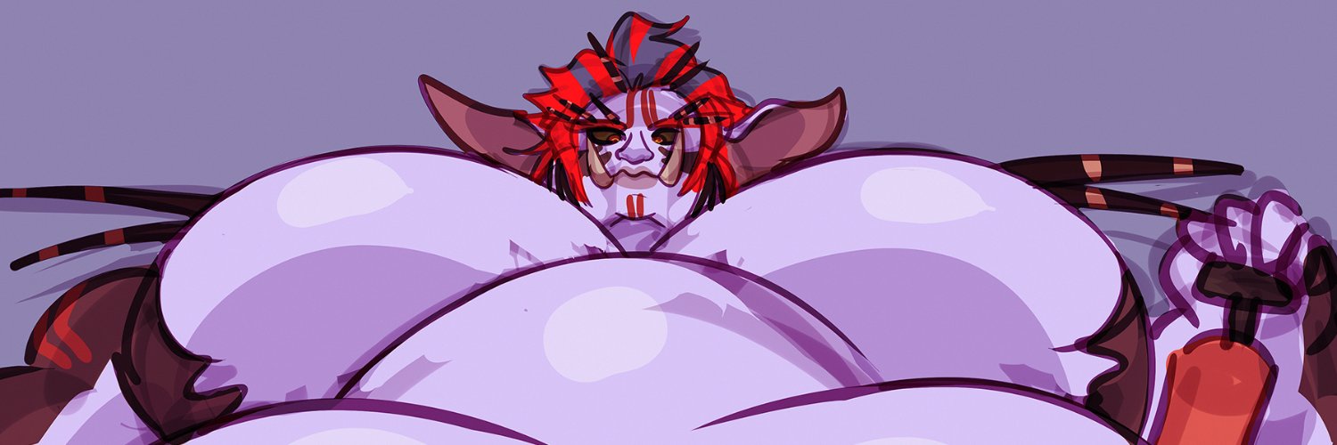idk man's banner