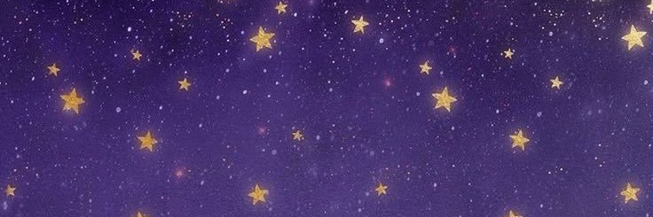 The Third King 👑's banner