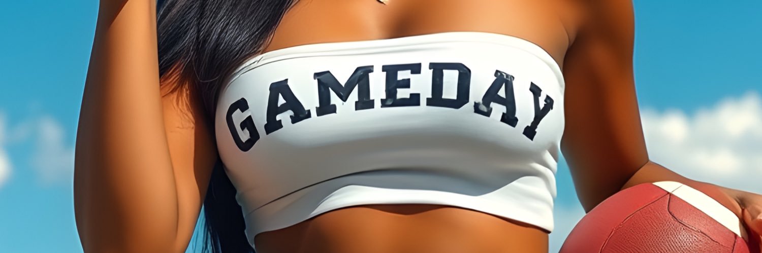 sami brielle's banner