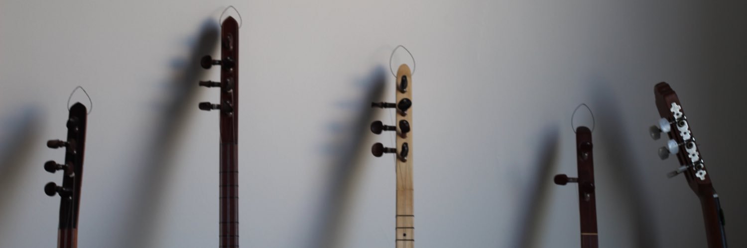 Kerim Yağcı's banner