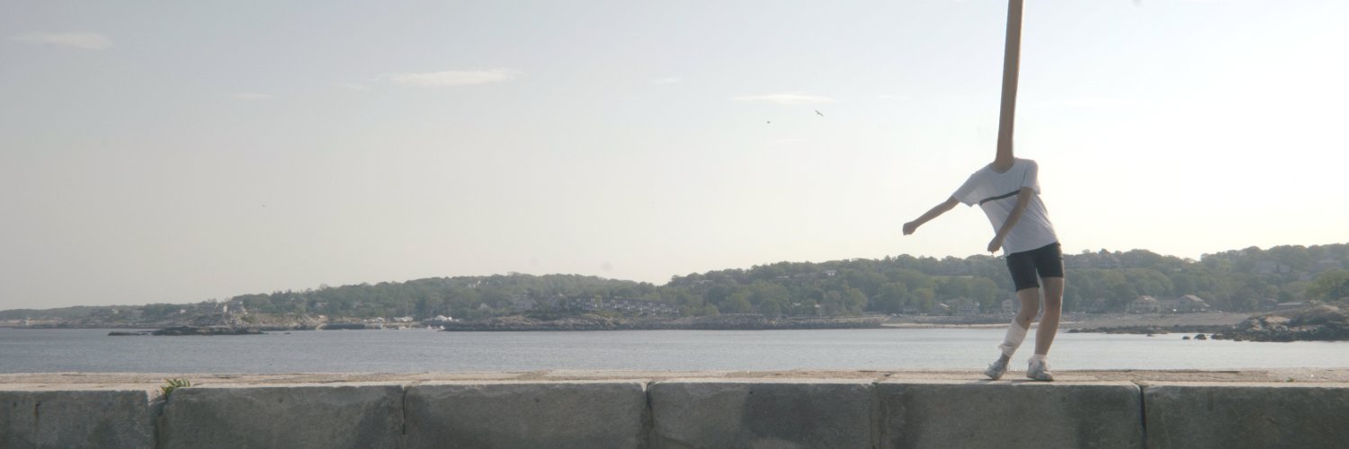 hannah daigle 🥯's banner