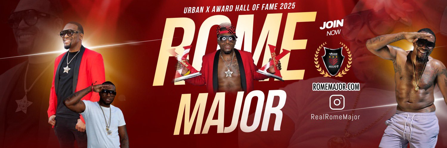 👑 MAJOR WORK! 👑's banner