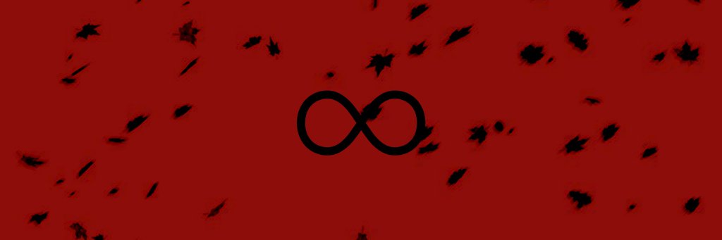 Abs ∞ ⛩️'s banner