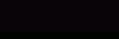 ✧'s banner