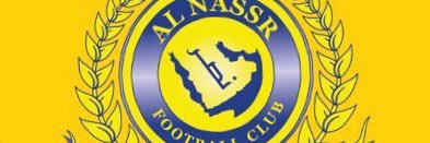 فهد's banner