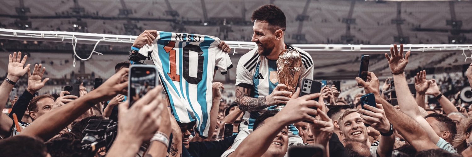 عبدالله🇦🇷's banner