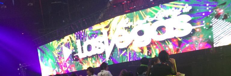 りんか's banner
