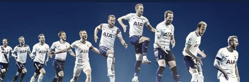 THFCMike's banner
