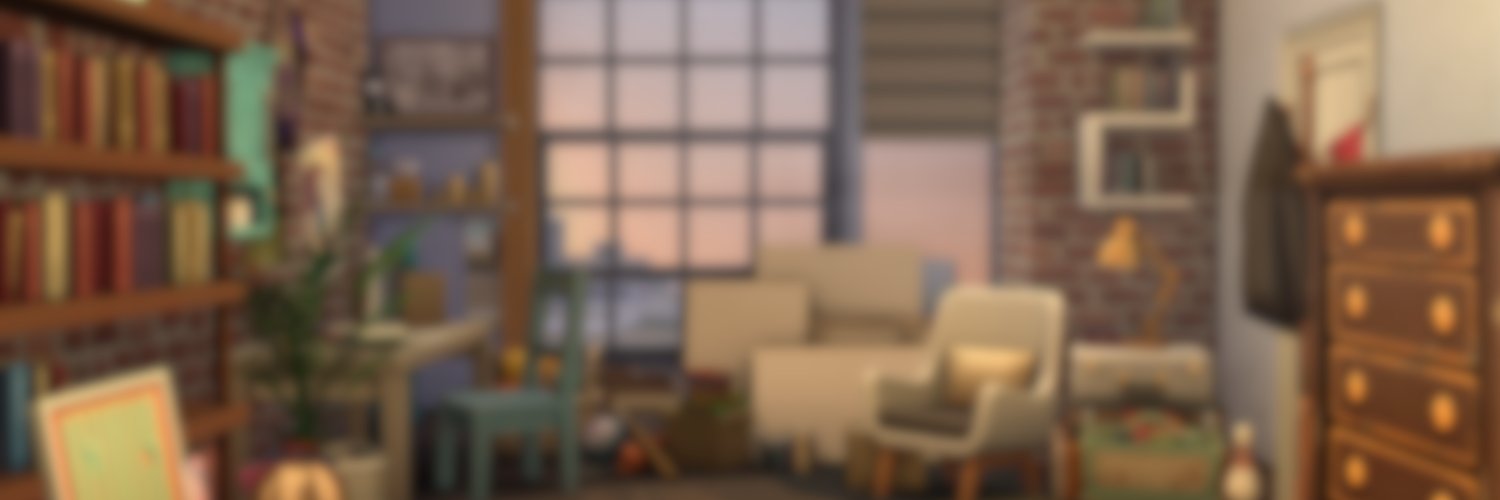 Isaac's banner