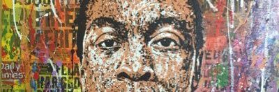 Julian Dumebi Duru's banner