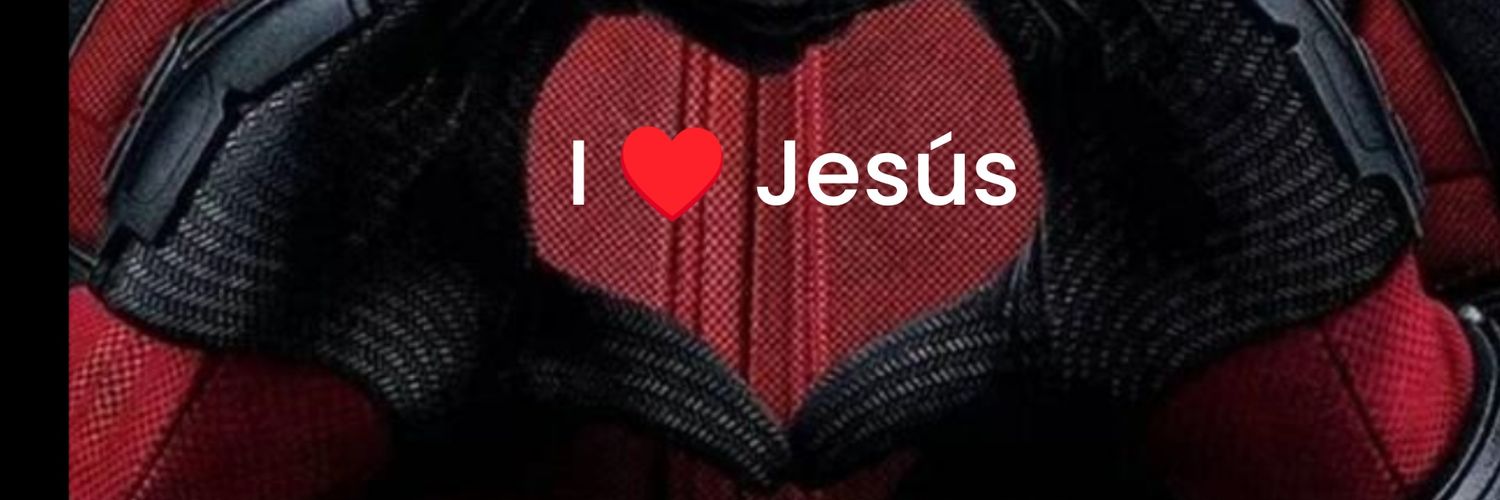 SANTI (el cursi de tu EX)'s banner