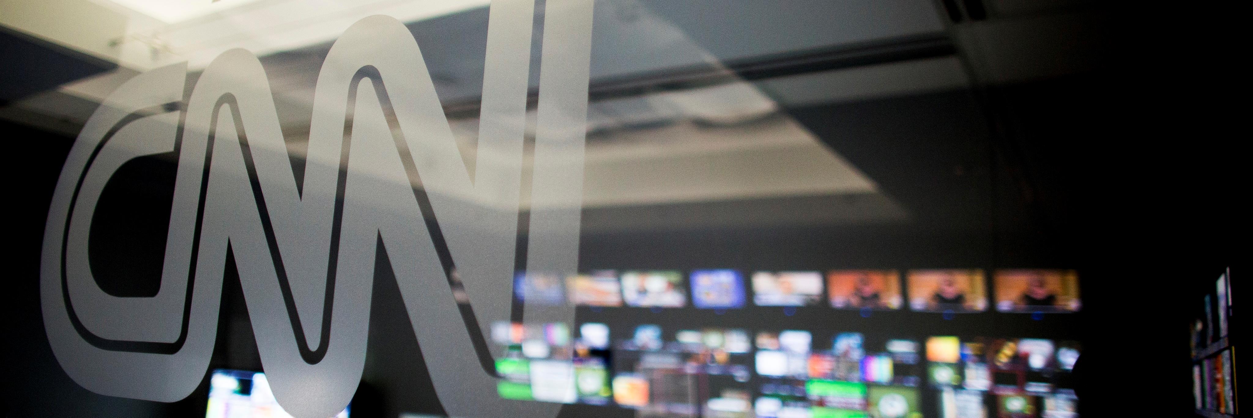 CNN en Español - PR's banner