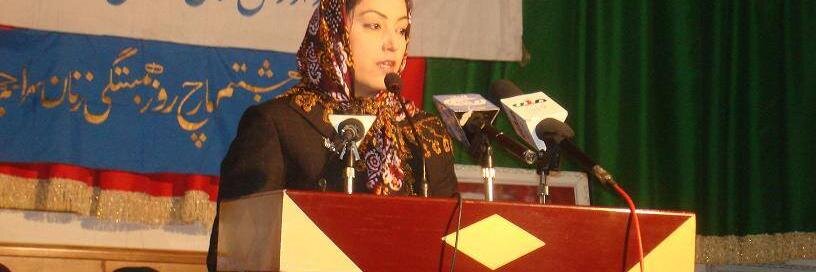 farukh Leqa Unchizada's banner