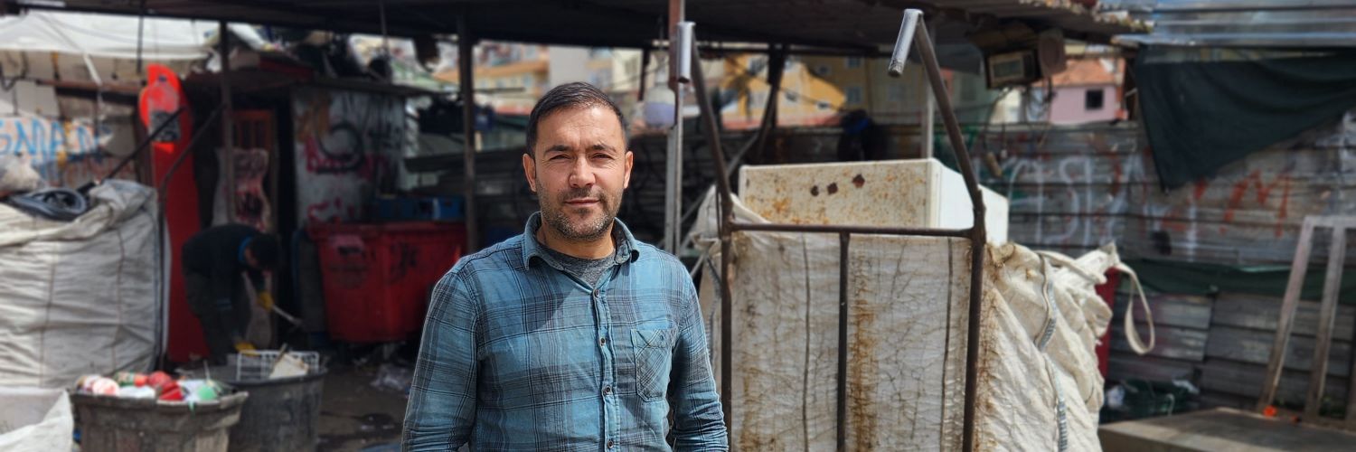 Aydın sımaklı's banner