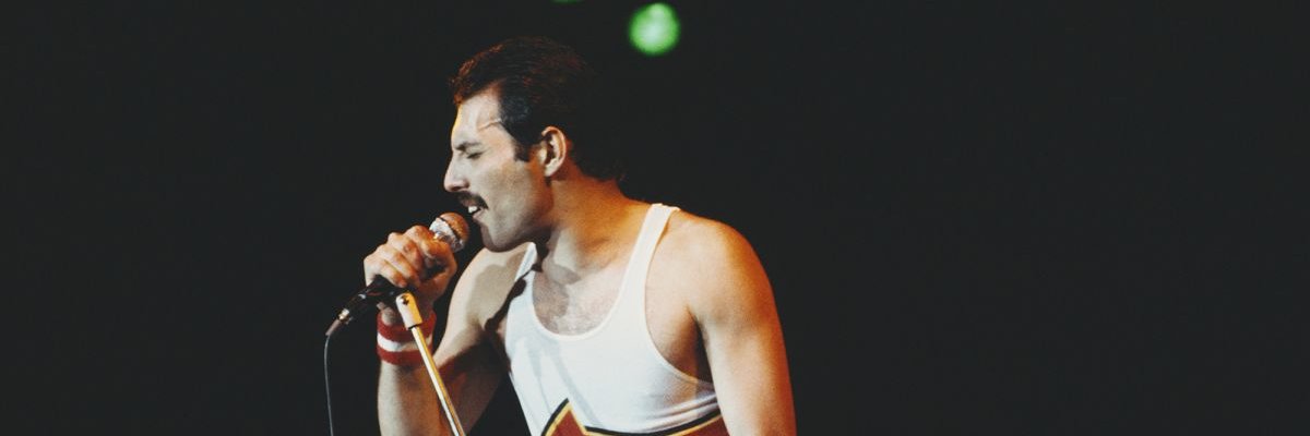 Ilya's banner