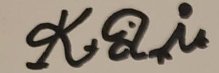 𝓚 🐦🦎=Kai /𝓛𝓮𝓸𝓷𝓪𝓻𝓭's banner