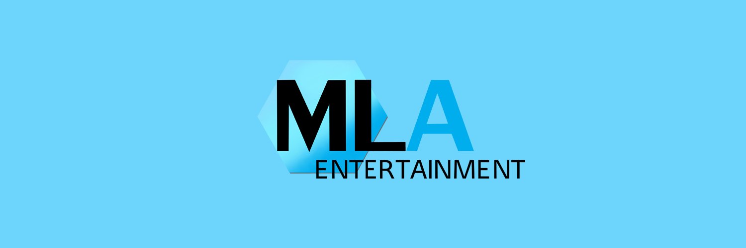 MLA Entertainment | Keiko's banner
