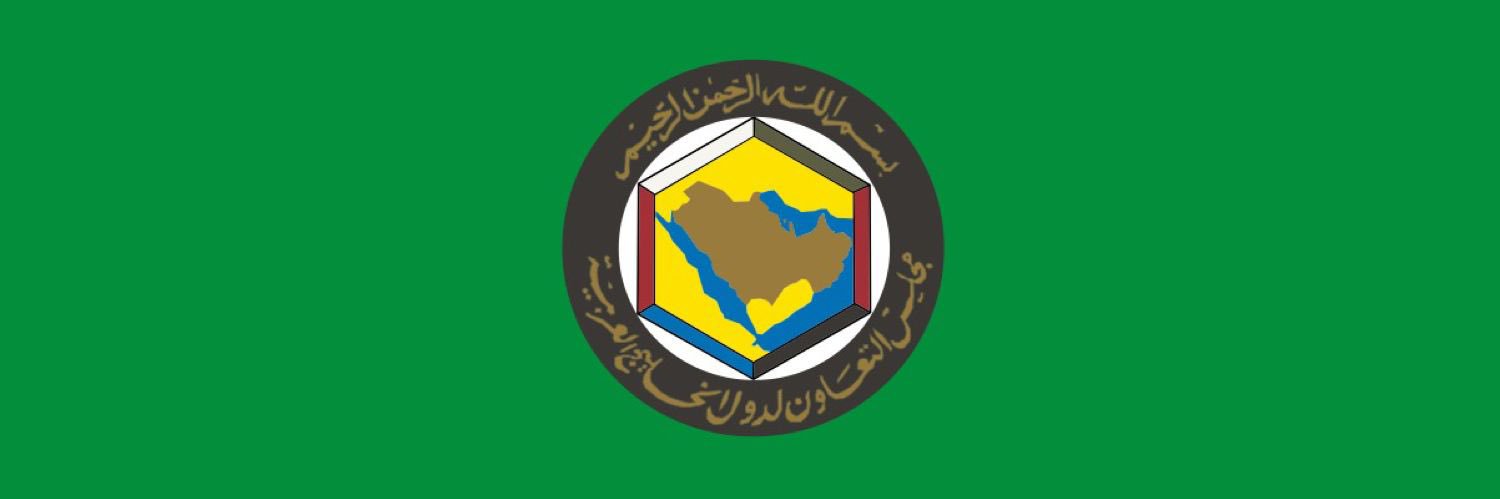جاسم محمد البديوي's banner
