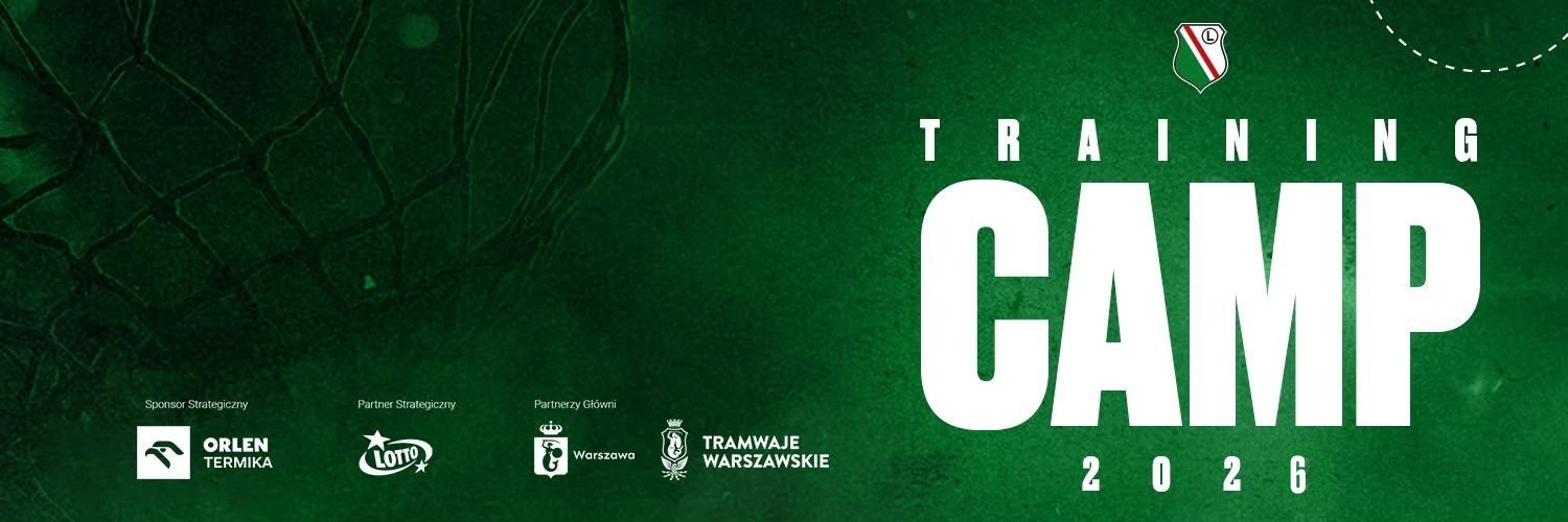 𝐌𝐈𝐒𝐓𝐑𝐙 𝐏𝐎𝐋𝐒𝐊𝐈 𝟐𝟎𝟐𝟔🏆's banner