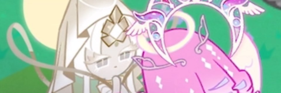 シユジ's banner