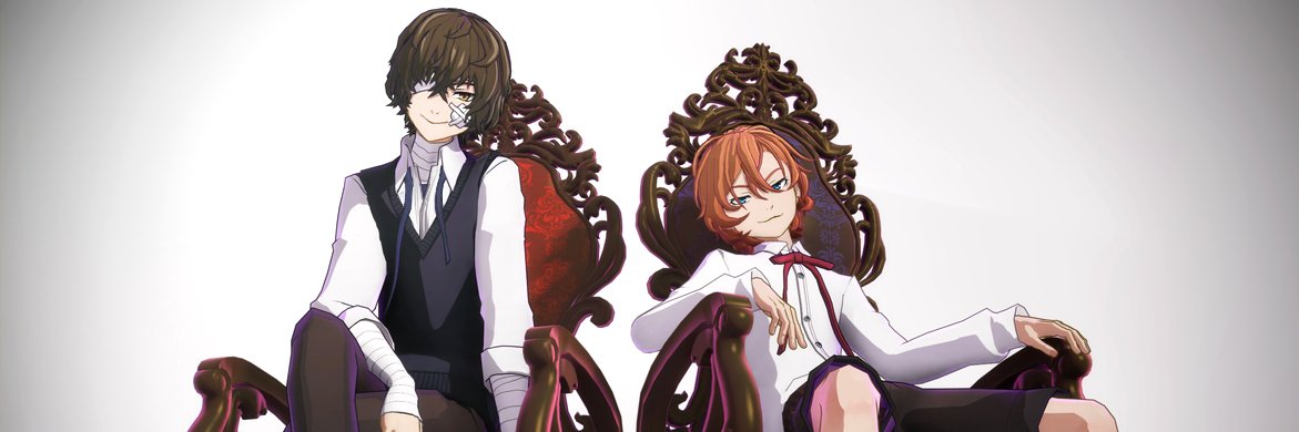 せつ's banner