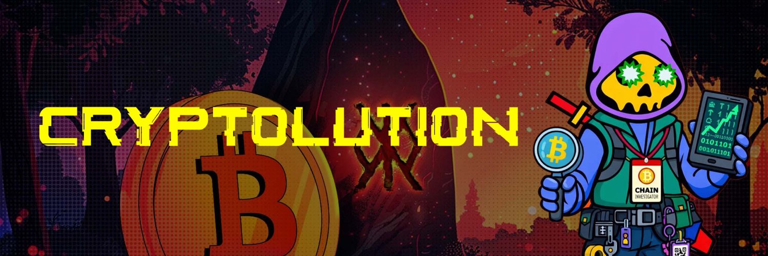 Vincent (Cryptolution) 👑's banner