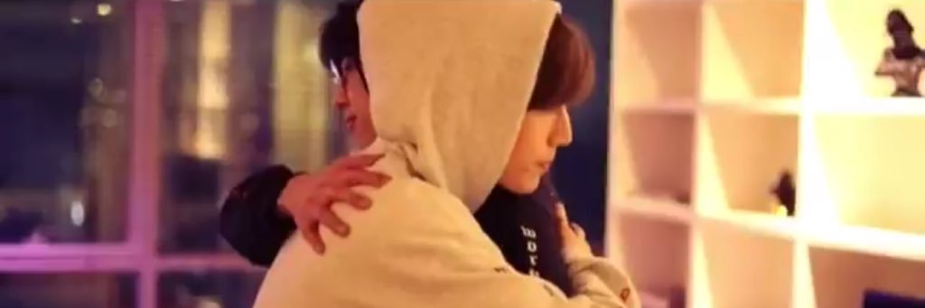 PRECIOUS MOMENT❤️💜's banner