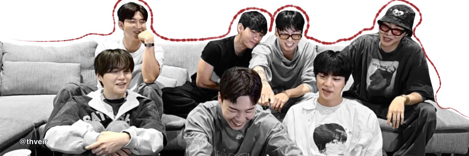 Tokki⁷⚡🇲🇽's banner