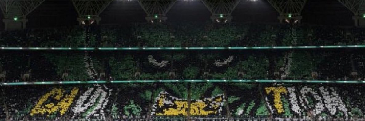 علي المبارك's banner