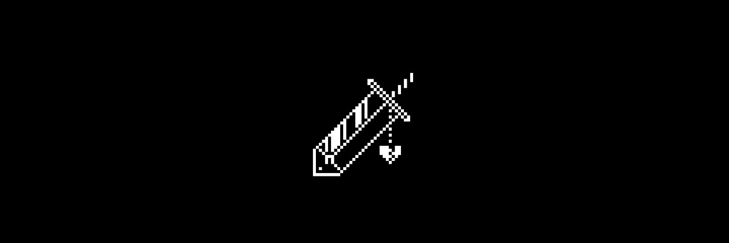 no mana's banner