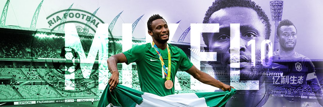 Arowolo L’ojojumo's banner