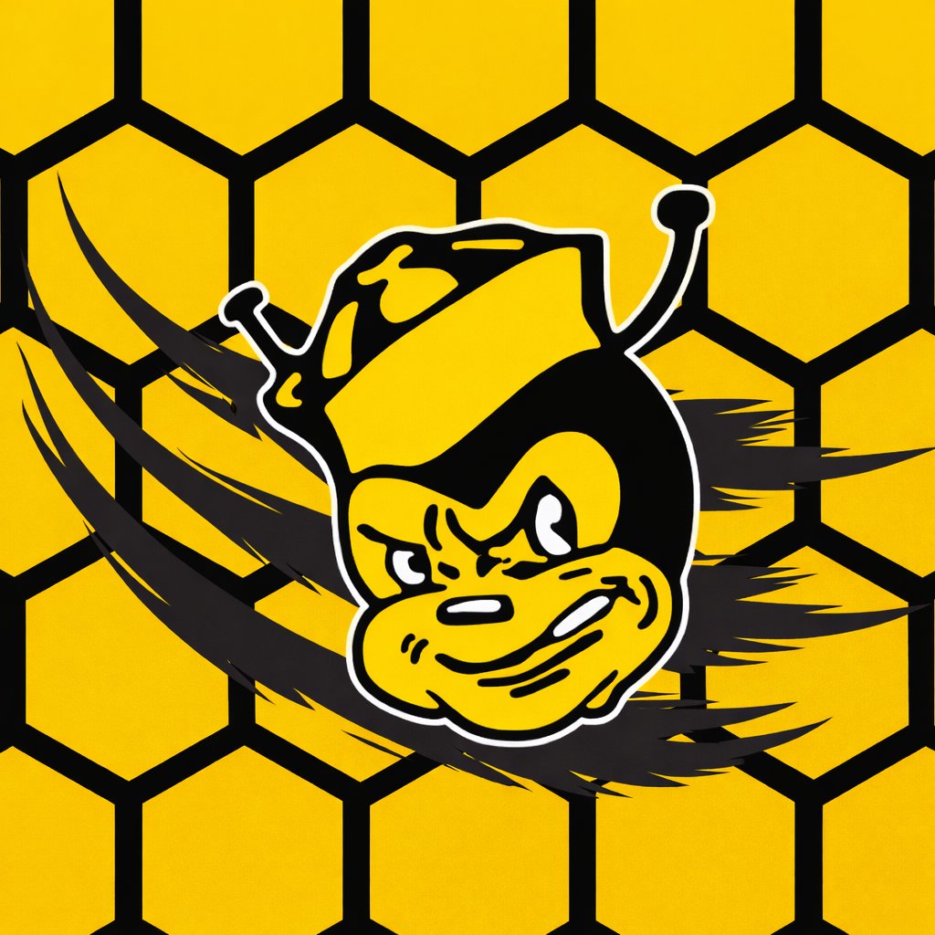 Sidney Athletics's banner