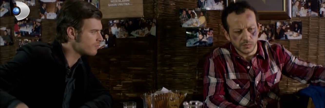 Kuzey Tekinoğlu..'s banner