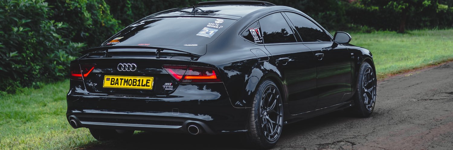 Batmobile_A7's banner