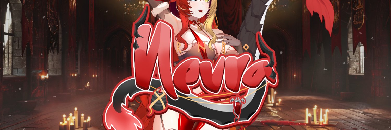 Nevra's banner