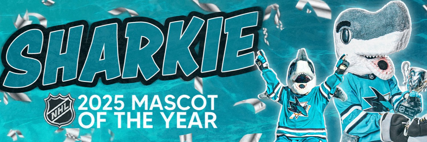 #SJSharkie's banner