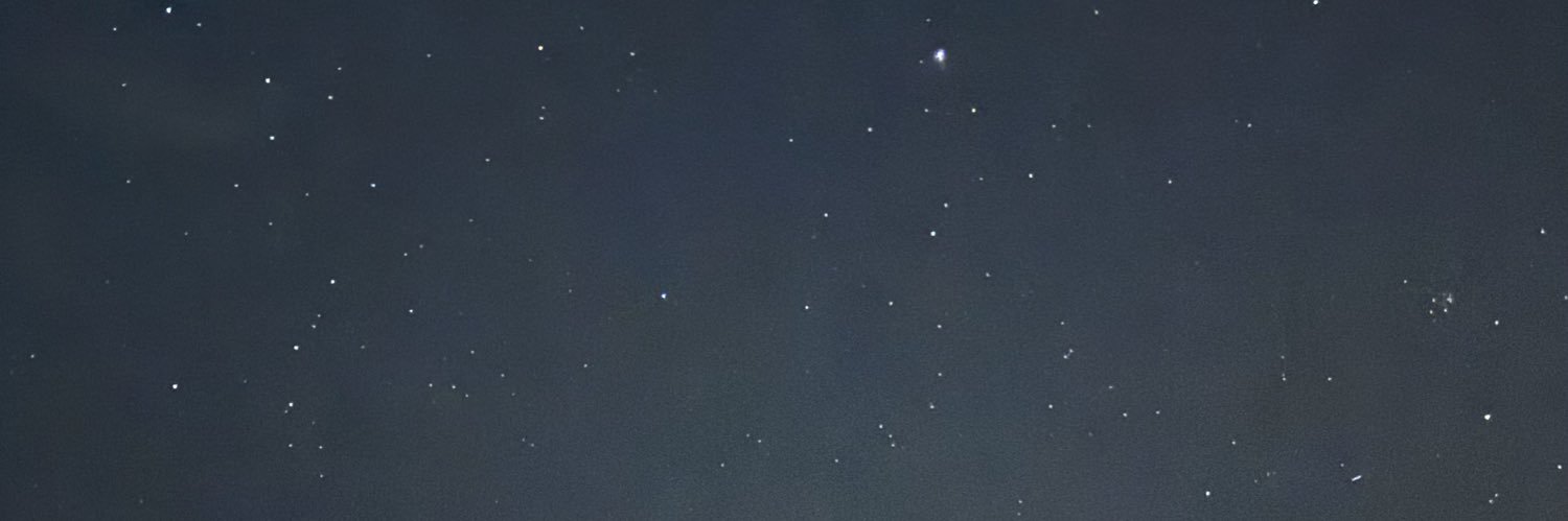 a's banner