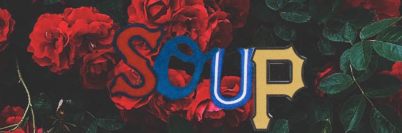 Babe Truth's banner
