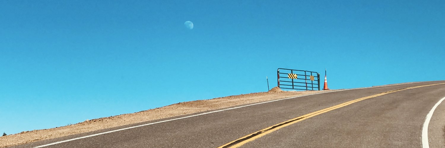 Natalie💙🌊's banner