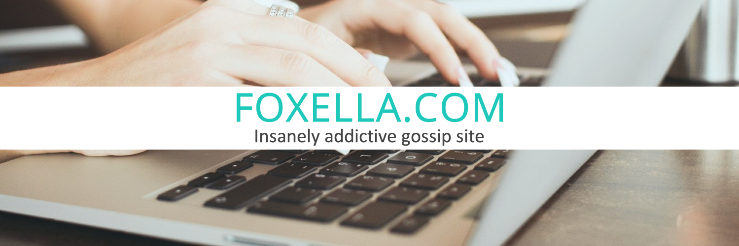 Foxella🙈🙉🙊🦊's banner