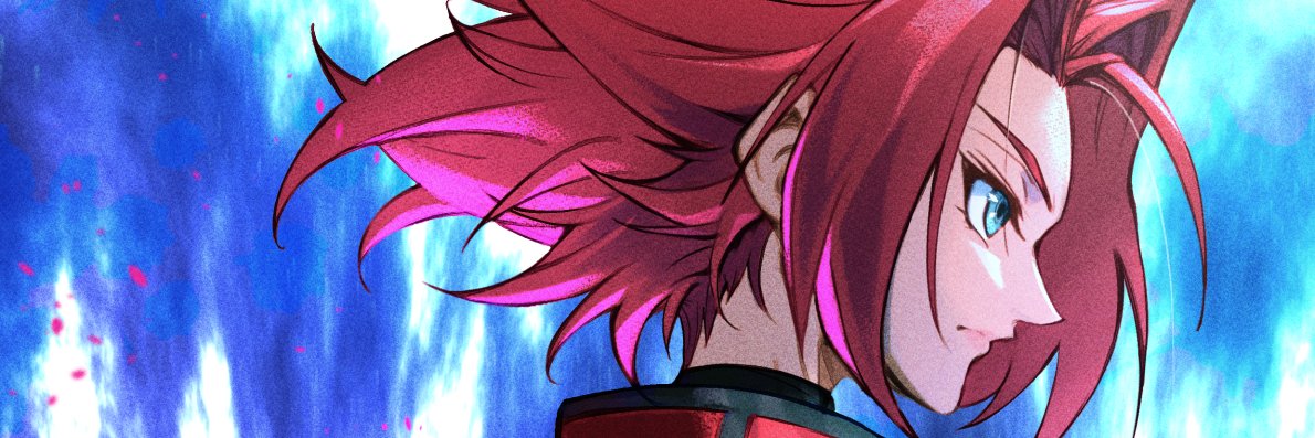 Mochi モチー (Commission Open)'s banner