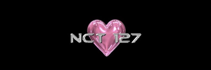 livvi's banner