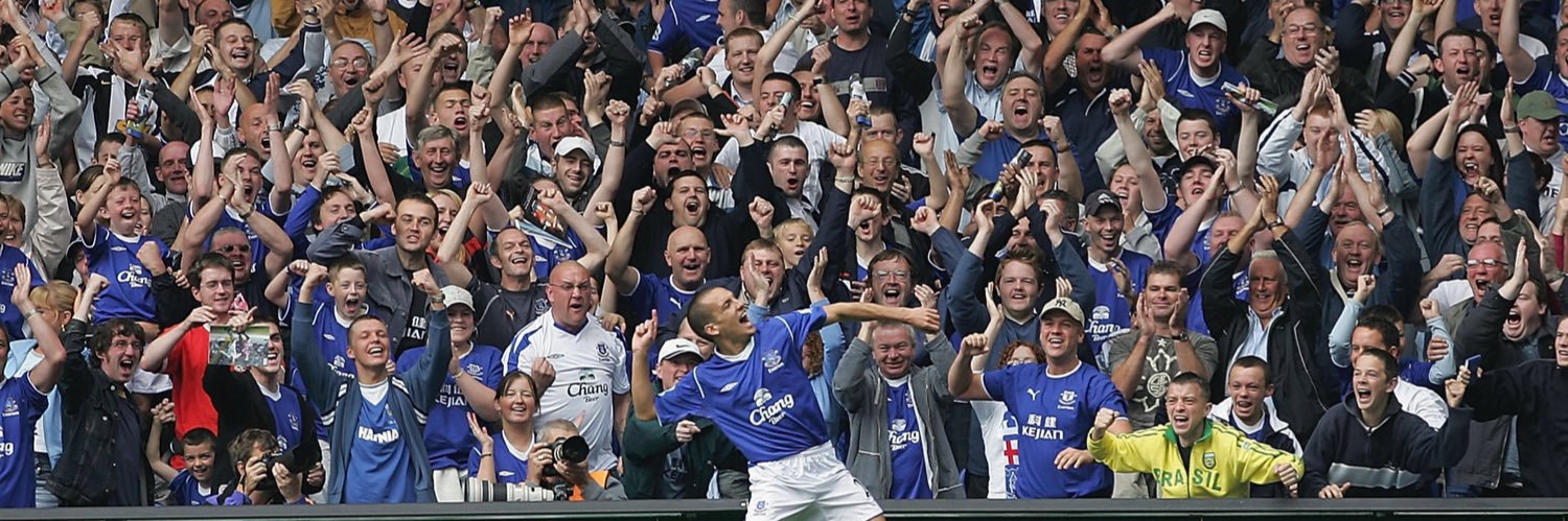 Leon Osman's banner