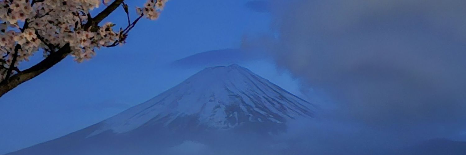 Ameya's banner