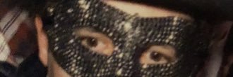 Filipe's banner