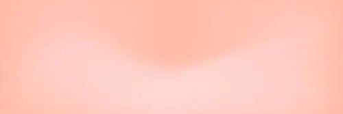 Naomi.HL | ナオミ's banner