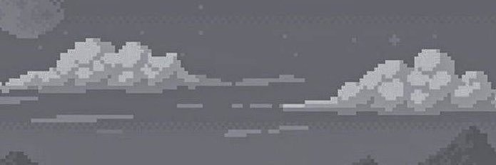 rage's banner