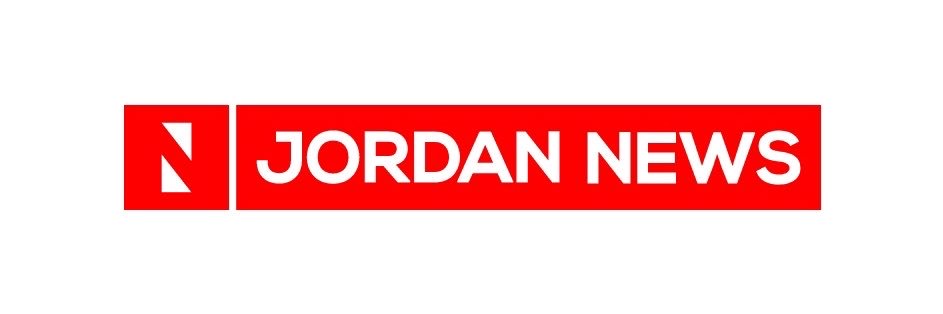 Jordanian news's banner